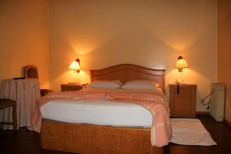 Bed and Breakfast Portucalense Porto Exteriér fotografie