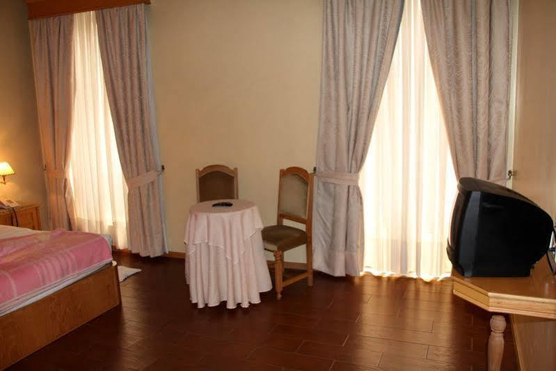Bed and Breakfast Portucalense Porto Exteriér fotografie