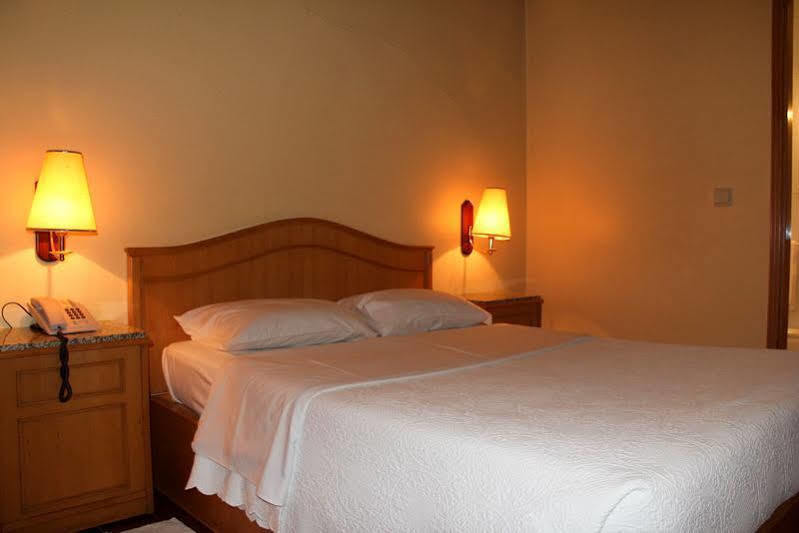 Bed and Breakfast Portucalense Porto Exteriér fotografie