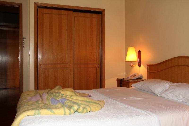 Bed and Breakfast Portucalense Porto Exteriér fotografie